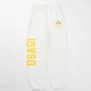 「ちいかわ」着回しできる新作アパレルがトーキングヘッズに登場！「Robert P.Miller」デイリーTシャツや、リラックスウェアのセットアップも