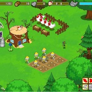 元祖「牧場系」、『みんなで牧場物語』・・・開発チームに直撃