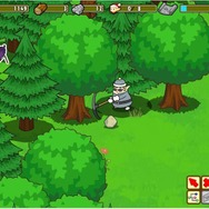 元祖「牧場系」、『みんなで牧場物語』・・・開発チームに直撃