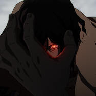 『SEKIRO』アニメ版「SEKIRO: NO DEFEAT」2026年に劇場公開決定！狼の剣戟や鉤縄での移動、弦一郎など確認できるPVも