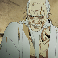 『SEKIRO』アニメ版「SEKIRO: NO DEFEAT」2026年に劇場公開決定！狼の剣戟や鉤縄での移動、弦一郎など確認できるPVも