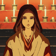 『SEKIRO』アニメ版「SEKIRO: NO DEFEAT」2026年に劇場公開決定！狼の剣戟や鉤縄での移動、弦一郎など確認できるPVも