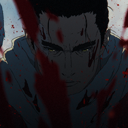 『SEKIRO』アニメ版「SEKIRO: NO DEFEAT」2026年に劇場公開決定！狼の剣戟や鉤縄での移動、弦一郎など確認できるPVも