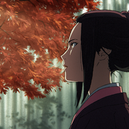 『SEKIRO』アニメ版「SEKIRO: NO DEFEAT」2026年に劇場公開決定！狼の剣戟や鉤縄での移動、弦一郎など確認できるPVも