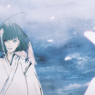 『SEKIRO』アニメ版「SEKIRO: NO DEFEAT」2026年に劇場公開決定！狼の剣戟や鉤縄での移動、弦一郎など確認できるPVも