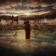 『SEKIRO』アニメ版「SEKIRO: NO DEFEAT」2026年に劇場公開決定！狼の剣戟や鉤縄での移動、弦一郎など確認できるPVも