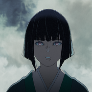 『SEKIRO』アニメ版「SEKIRO: NO DEFEAT」2026年に劇場公開決定！狼の剣戟や鉤縄での移動、弦一郎など確認できるPVも