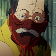 『SEKIRO』アニメ版「SEKIRO: NO DEFEAT」2026年に劇場公開決定！狼の剣戟や鉤縄での移動、弦一郎など確認できるPVも