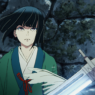 『SEKIRO』アニメ版「SEKIRO: NO DEFEAT」2026年に劇場公開決定！狼の剣戟や鉤縄での移動、弦一郎など確認できるPVも