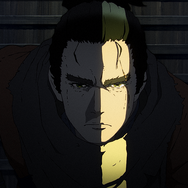 『SEKIRO』アニメ版「SEKIRO: NO DEFEAT」2026年に劇場公開決定！狼の剣戟や鉤縄での移動、弦一郎など確認できるPVも