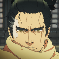 『SEKIRO』アニメ版「SEKIRO: NO DEFEAT」2026年に劇場公開決定！狼の剣戟や鉤縄での移動、弦一郎など確認できるPVも