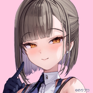 男の娘VTuber主演のノベルゲーム『わんたま☆らいふ ～犬山たまきの修学旅行サバイバル～』6月25日発売予定！神楽めあ、佃煮のりおも本人役で登場