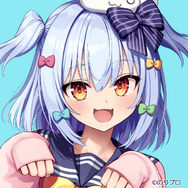 男の娘VTuber主演のノベルゲーム『わんたま☆らいふ ～犬山たまきの修学旅行サバイバル～』6月25日発売予定！神楽めあ、佃煮のりおも本人役で登場