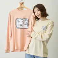 「ちいかわ」草むしり検定5級合格のハッピーなアート全8種！グッズ作成サービス「Talking Heads ODM」に新デザインが追加