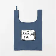 「ちいかわ」草むしり検定5級合格のハッピーなアート全8種！グッズ作成サービス「Talking Heads ODM」に新デザインが追加