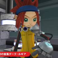 「ダークルギア」にスイッチ2でも会えるぞおぉ!! GCの超名作『ポケモンXD』ついに配信