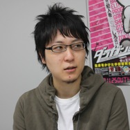 遂に発売!今だから話せる『ダンガンロンパ』開発者インタビュー