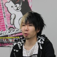 遂に発売!今だから話せる『ダンガンロンパ』開発者インタビュー