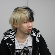 遂に発売!今だから話せる『ダンガンロンパ』開発者インタビュー