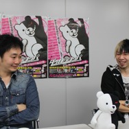 遂に発売!今だから話せる『ダンガンロンパ』開発者インタビュー