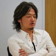 【DEVELOPER'S TALK】音数の限界に挑戦、ハイスピードかつハイテンションなシューター+アクションの開発秘話～『VANQUISH（ヴァンキッシュ）』	