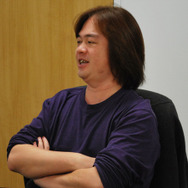 【DEVELOPER'S TALK】音数の限界に挑戦、ハイスピードかつハイテンションなシューター+アクションの開発秘話～『VANQUISH（ヴァンキッシュ）』	