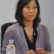 【DEVELOPER'S TALK】音数の限界に挑戦、ハイスピードかつハイテンションなシューター+アクションの開発秘話～『VANQUISH（ヴァンキッシュ）』	