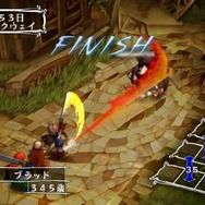 ヴィーナス＆ブレイブス』PSP版の新要素などが明らかに | インサイド