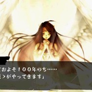 ヴィーナス&ブレイブス ~魔女と女神と滅びの予言~