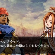 ヴィーナス&ブレイブス ~魔女と女神と滅びの予言~