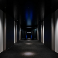 コジプロの創造はここから生まれる！「コジマプロダクション」スタジオ潜入レポート。ルーデンスからカフェテリアまで、オフィスなのに世界観作り込みがスゴい【特集】