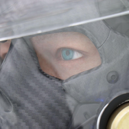 コジプロの創造はここから生まれる！「コジマプロダクション」スタジオ潜入レポート。ルーデンスからカフェテリアまで、オフィスなのに世界観作り込みがスゴい【特集】