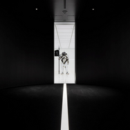 コジプロの創造はここから生まれる！「コジマプロダクション」スタジオ潜入レポート。ルーデンスからカフェテリアまで、オフィスなのに世界観作り込みがスゴい【特集】