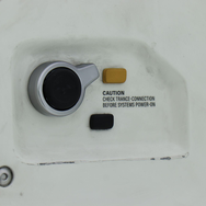 コジプロの創造はここから生まれる！「コジマプロダクション」スタジオ潜入レポート。ルーデンスからカフェテリアまで、オフィスなのに世界観作り込みがスゴい【特集】