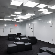 コジプロの創造はここから生まれる！「コジマプロダクション」スタジオ潜入レポート。ルーデンスからカフェテリアまで、オフィスなのに世界観作り込みがスゴい【特集】