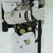 コジプロの創造はここから生まれる！「コジマプロダクション」スタジオ潜入レポート。ルーデンスからカフェテリアまで、オフィスなのに世界観作り込みがスゴい【特集】