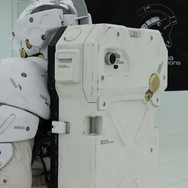 コジプロの創造はここから生まれる！「コジマプロダクション」スタジオ潜入レポート。ルーデンスからカフェテリアまで、オフィスなのに世界観作り込みがスゴい【特集】