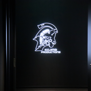 コジプロの創造はここから生まれる！「コジマプロダクション」スタジオ潜入レポート。ルーデンスからカフェテリアまで、オフィスなのに世界観作り込みがスゴい【特集】