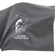 コジプロの創造はここから生まれる！「コジマプロダクション」スタジオ潜入レポート。ルーデンスからカフェテリアまで、オフィスなのに世界観作り込みがスゴい【特集】