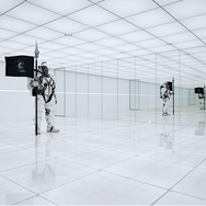 コジプロの創造はここから生まれる！「コジマプロダクション」スタジオ潜入レポート。ルーデンスからカフェテリアまで、オフィスなのに世界観作り込みがスゴい【特集】