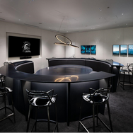 コジプロの創造はここから生まれる！「コジマプロダクション」スタジオ潜入レポート。ルーデンスからカフェテリアまで、オフィスなのに世界観作り込みがスゴい【特集】