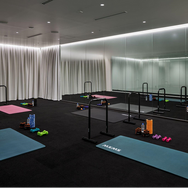 コジプロの創造はここから生まれる！「コジマプロダクション」スタジオ潜入レポート。ルーデンスからカフェテリアまで、オフィスなのに世界観作り込みがスゴい【特集】