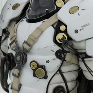 コジプロの創造はここから生まれる！「コジマプロダクション」スタジオ潜入レポート。ルーデンスからカフェテリアまで、オフィスなのに世界観作り込みがスゴい【特集】