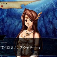 ヴィーナス&ブレイブス ~魔女と女神と滅びの予言~