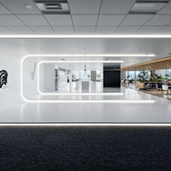 コジプロの創造はここから生まれる！「コジマプロダクション」スタジオ潜入レポート。ルーデンスからカフェテリアまで、オフィスなのに世界観作り込みがスゴい【特集】