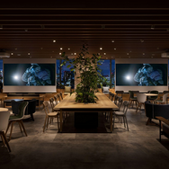 コジプロの創造はここから生まれる！「コジマプロダクション」スタジオ潜入レポート。ルーデンスからカフェテリアまで、オフィスなのに世界観作り込みがスゴい【特集】