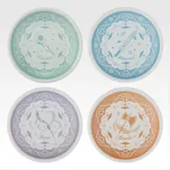 ラストワン賞はフリーレンの胸像！「一番くじ 葬送のフリーレン」全ラインナップ公開ー目玉のフィギュアや、魔導書風ノートなどファン必見