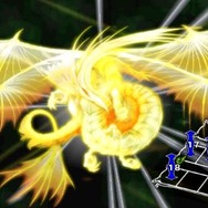 ヴィーナス&ブレイブス ~魔女と女神と滅びの予言~