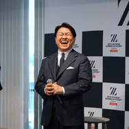 「業界に飛び込むきっかけに」ZETA DIVISIONがバンタンと描くeスポーツ人材育成の全貌。「ZETA DIVISION GAMING ACADEMY POWERED BY VANTAN」発表会レポート