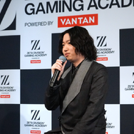 「業界に飛び込むきっかけに」ZETA DIVISIONがバンタンと描くeスポーツ人材育成の全貌。「ZETA DIVISION GAMING ACADEMY POWERED BY VANTAN」発表会レポート